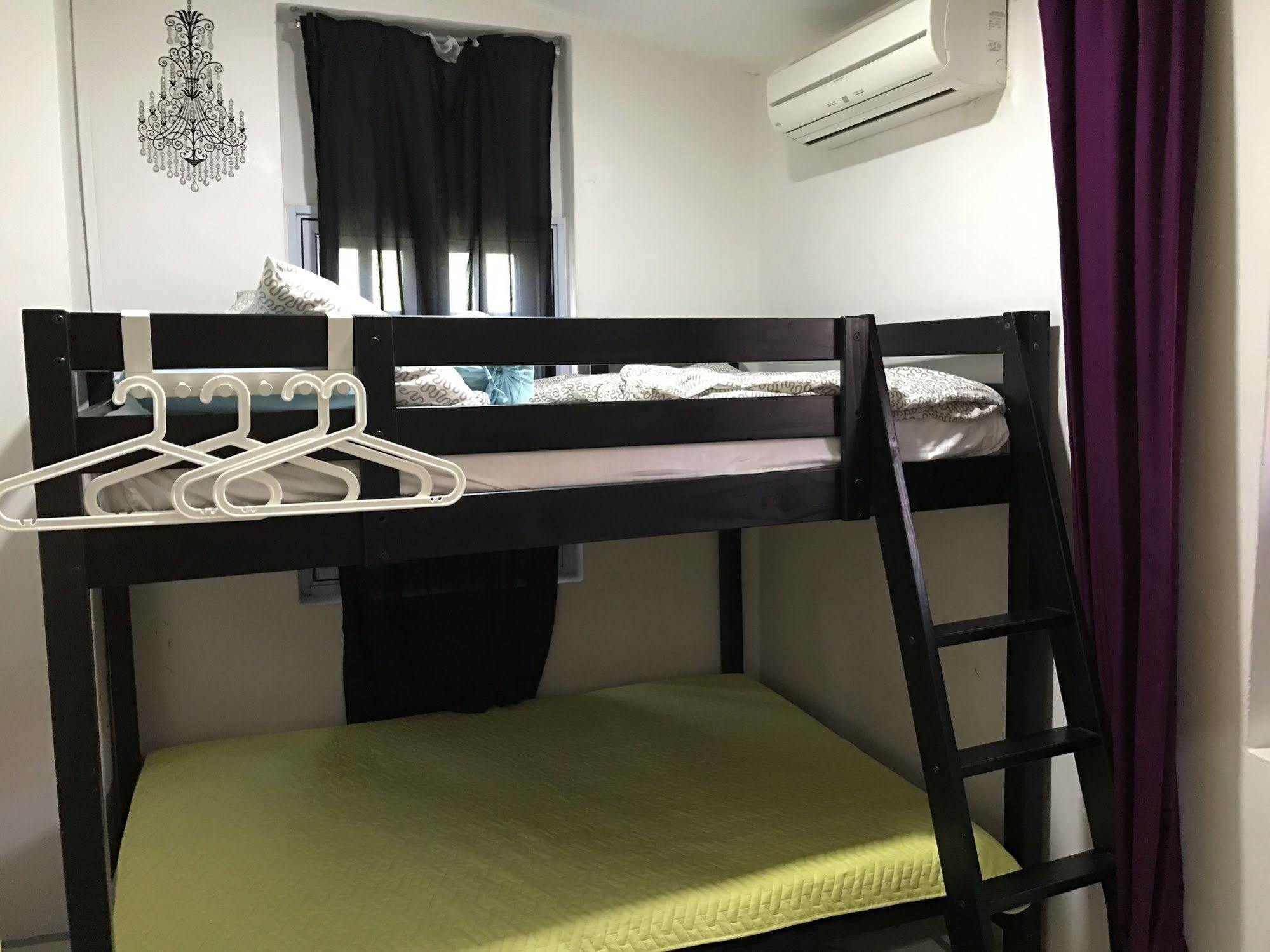 Drop Inn Singapore Exterior photo